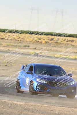 media/Aug-27-2022-Speed SF (Sat) [[455951474b]]/Blue/Cotton Corners/